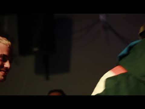 Enepunto vs Anxo Vg (Octavos Final COLV)