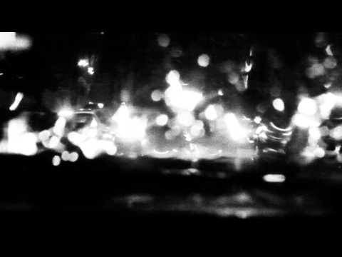 Estilhaço - Estrela Leminski e Téo Ruiz