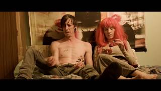 Trailer Preview Image