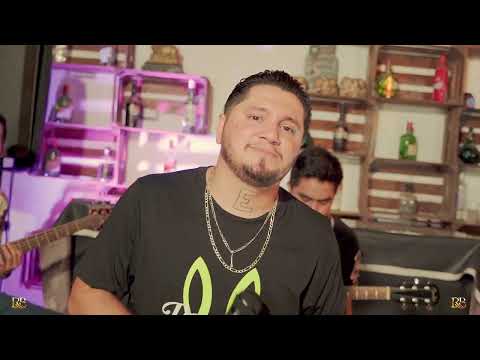 Los De La Zona - + Moda -  Amor [En Vivo]