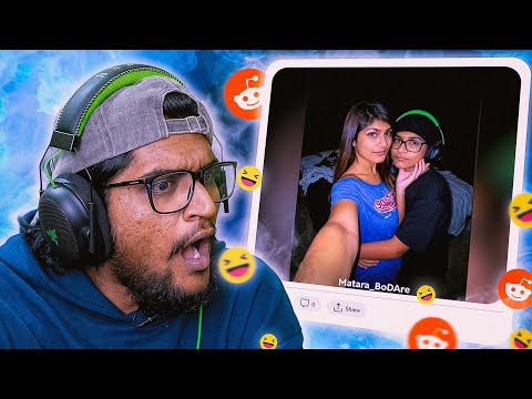 කාගේ කවුද මේ !? මගේ නන් නෙමේ !! | The kota