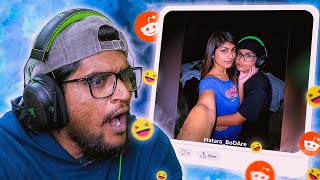 Download lagu කාගේ කවුද මේ !? මගේ නන් නෙමේ !! | The kota mp3 Download lagu කාගේ කවුද මේ !? මගේ නන් නෙමේ !! | The kota mp3