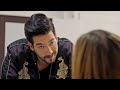 Lado Oscuro   Yeimy Gelo Arango La Reina del Flow ♪ Canción oficial   Letra   Caracol TV
