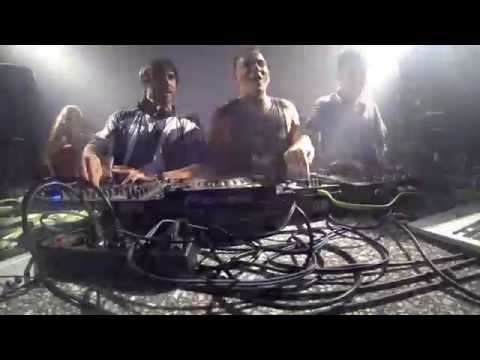 CityHall@Lexlay B2B Dualitik 2015