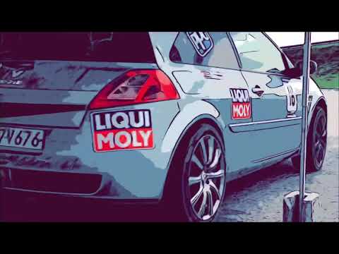 III Runda Liqui Moly ClassicAuto Cup | Tor Jastrząb