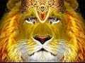 Sri Nrsimha Pranama ~ Rasa
