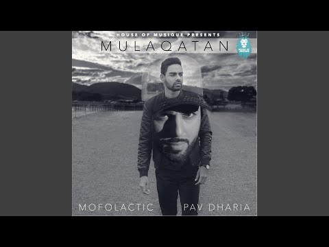 Mulaqatan