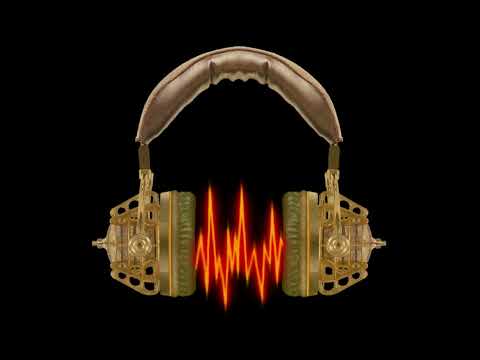 Andrew W.K. - Party Hard Guitar 02