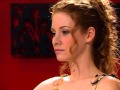 Verbotene Liebe Folge 2997