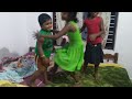 Ponnu Chechi Meenu Chechi Minnu Pinne Njanum