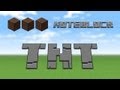 Minecraft "TNT" Noteblock Version - Song by ...