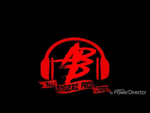 FMB DZ type beat x Detroit type beat 2018 "Fast Route" (prod. By All Bangerz)