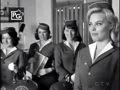 Arbors - Letter (1969) [EDIT]