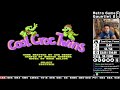 RGG: S02E268 - Cool Croc Twins (C64)
