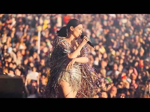 Sophie Ellis-Bextor | Live at Kendal Calling 2025 (FULL SET)