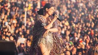 Sophie Ellis-Bextor | Live at Kendal Calling 2025 (FULL SET)