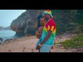 Marzville - Wine For Me (Official Music Video) | Country Blues Riddim | 2021 Soca
