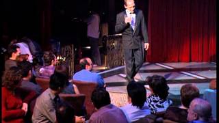 Camilo Sesto / Francisco - Se acabó - José Palacios