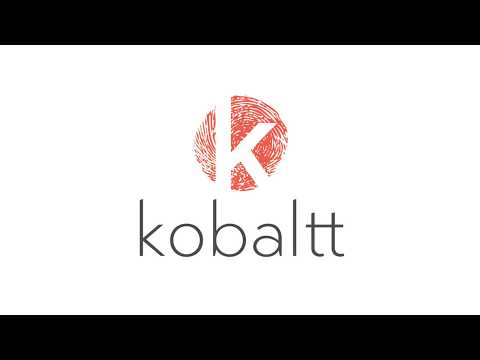download lagu mp3 mp4 Kobaltt, download mp3 Kobaltt free downloadn, video klip Kobaltt