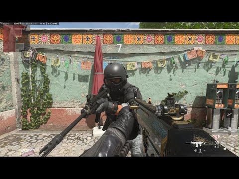 Gewonnen doch  verloren