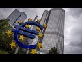 Fact Check Which Country Is Creating The Most New Jobs In The Eurozone