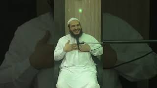 صورة يعني إيه " غرر" وإيه أنواع الغرور ؟! | د . أحمد جلال