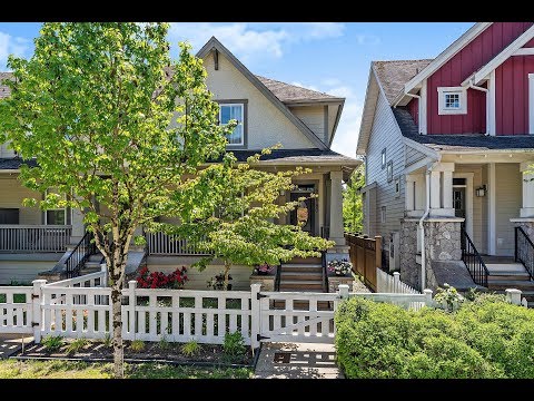 23180 Billy Brown Rd,Langley - Real Estate Virtual Tour - Michelle Carlsen PREC