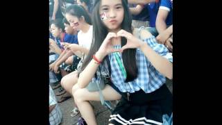 Download lagu HOY HOY Dj HOL mp3