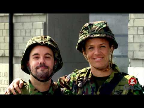 Cats are so funny you will die laughing - Funny cat compilation