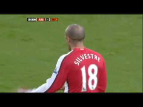 Arsenal vs Hull 3-0 Highlights HD