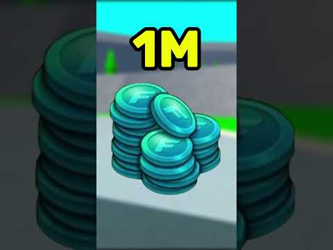 RARE NO RAP VALUE CARS in Car Dealership Tycoon!! #cardealershiptycoon #roblox #fyp