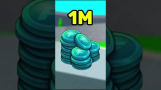 RARE NO RAP VALUE CARS in Car Dealership Tycoon!! #cardealershiptycoon #roblox #fyp