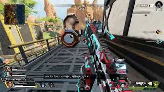 適当ランクS25 S2シルバー