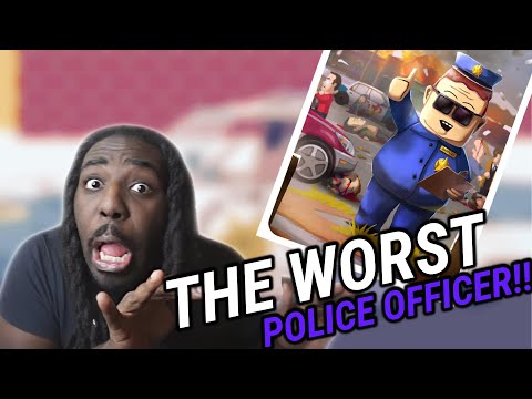 THE TOWN IS DOOMED | OFFICER BARBRADY FUNNY MOMENTS SOUTH PARK