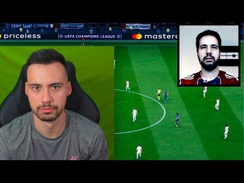 Minha resposta ao Rodrigo Baltar