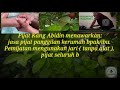 Pijat Disemarang