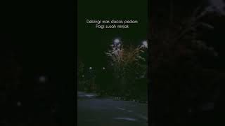 Download lagu setory wa insomnia bahasa Lampung mp3