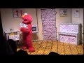 Elmo S World Live Sesame Place 2007