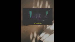 Download lagu Sudahi Perih Ini - D'masiv (Story WA) || cover by feby mp3