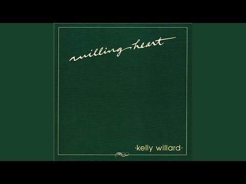 Willing Heart