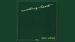 Willing Heart