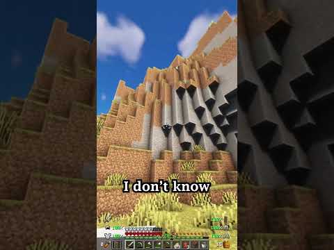 xVertrexDx - Trying To Find Cows In Hardcore World! 🤣