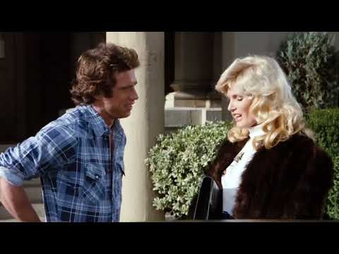 Luke and Bo (Starsky and Hutch) Part 16 - Luke and Bo Get Suspended
