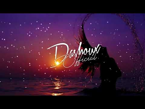 •| Lockside SVG - HeartBreak |• Reggae {2021}