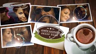 Coffee From Colombia Aygun Kazimova feat  Snoop Dogg