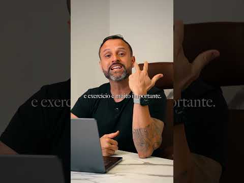 Felype  Andrade Martins-8