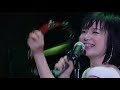 YUKI - Air Wave [Sweet Home Rock'n Roll Tour]