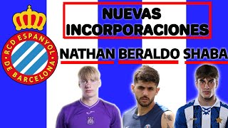 Cómo cambiar el encargado de las hornadas de juveniles