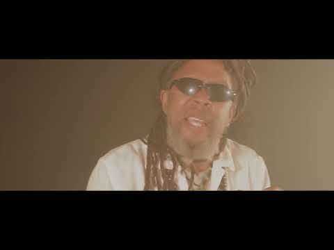 Tony Roots ft  Luciano & Turbulence  Official Video Premiere  Let Me Breathe