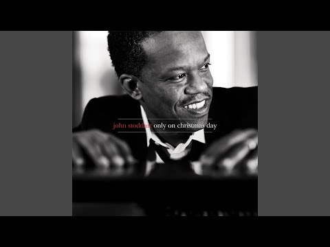 Have Yourself a Merry Little Christmas